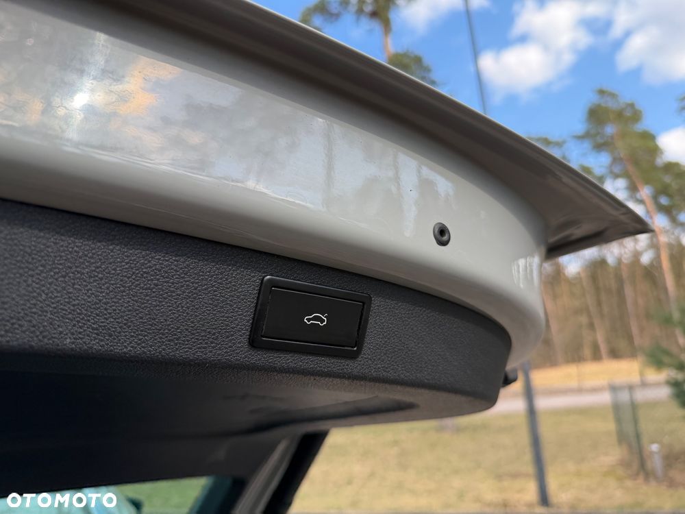 Skoda Kodiaq 1.4 TSI 4x4 Ambition DSG - 33