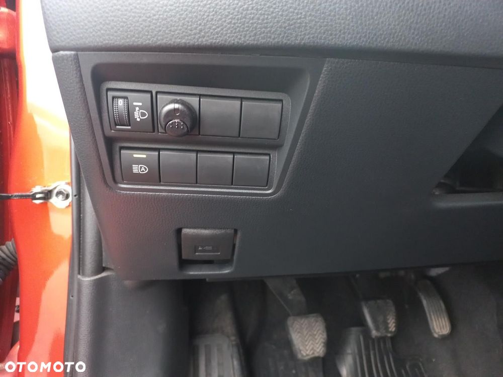 Toyota Yaris 1.5 Selection Style - 15