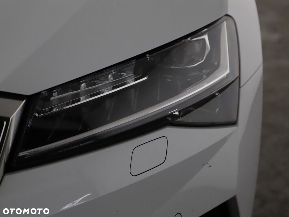 Skoda Superb - 27