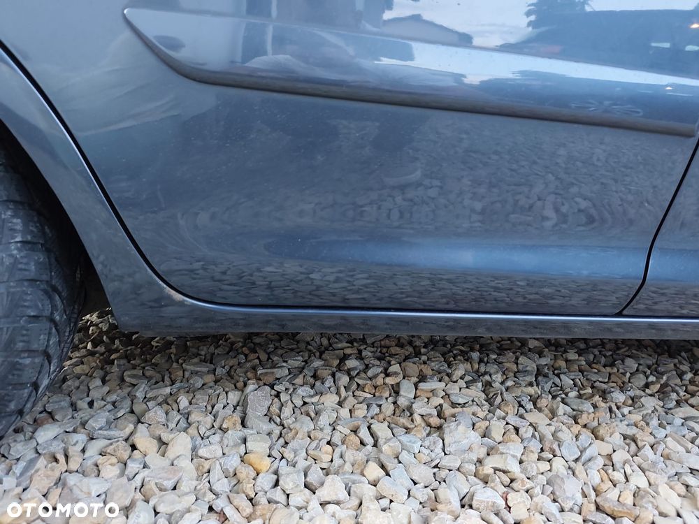 Opel Corsa - 13