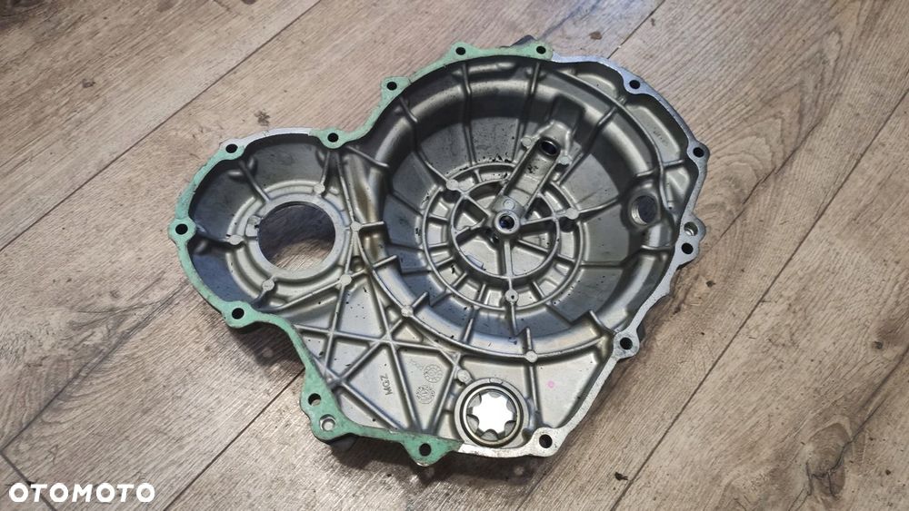 EU DEKIEL SILNIKA HONDA CB 500 CBR 500 - 3