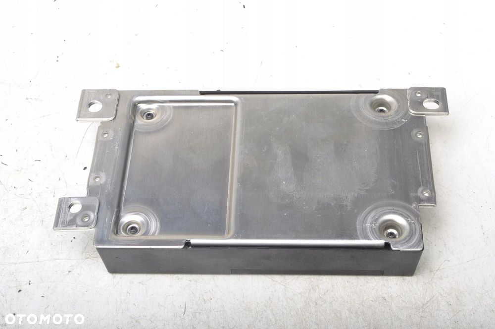 MINI F56 MODUŁ STEROWNIK TELEMATIC 5A04A04 - 3