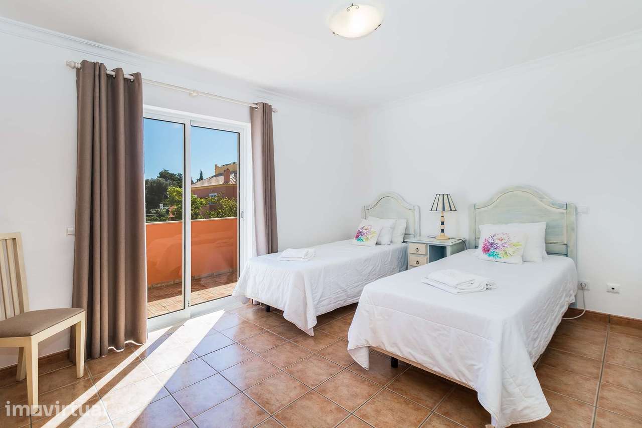 Apartamento em Rua Jardim da Meia Praia, Lagos - Grande imagem: 2/30