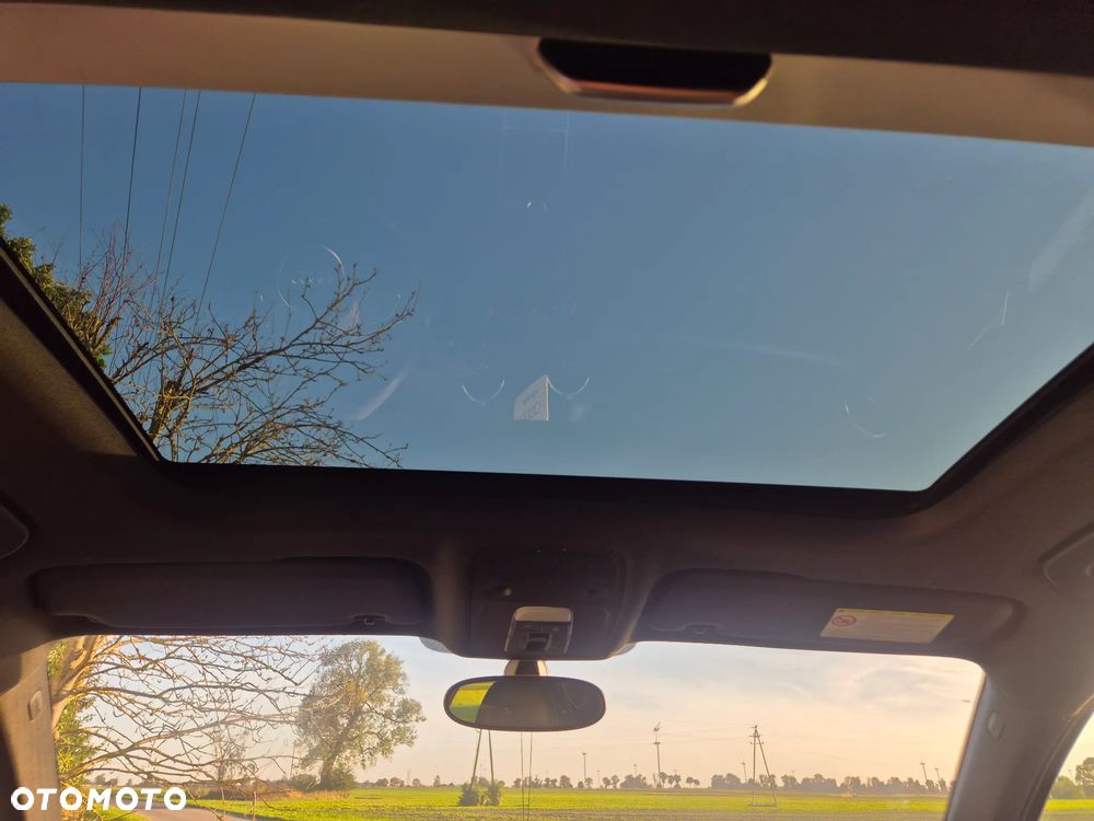 Audi A3 Sportback 2.0 TDI Quattro Ambition - 29