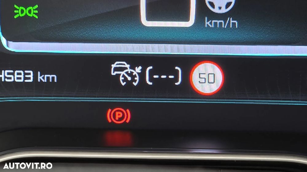 Citroën C5 Aircross BlueHDI 180 S&S EAT8 SHINE PACK - 36