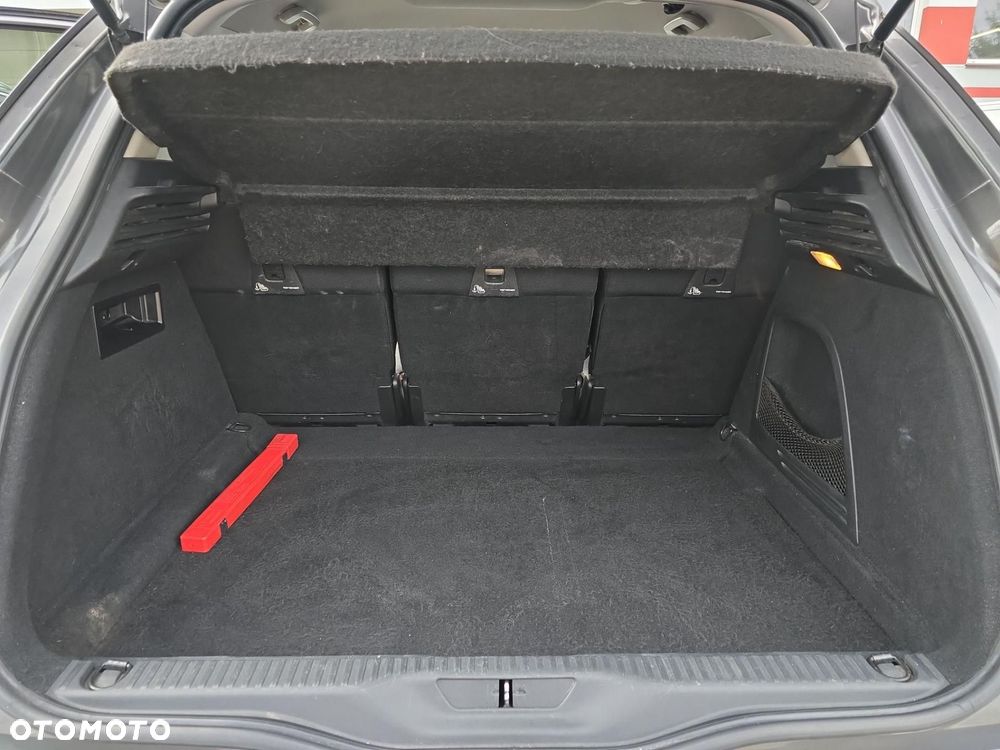 Citroën C4 Picasso 1.6 BlueHDi Shine S&S - 19