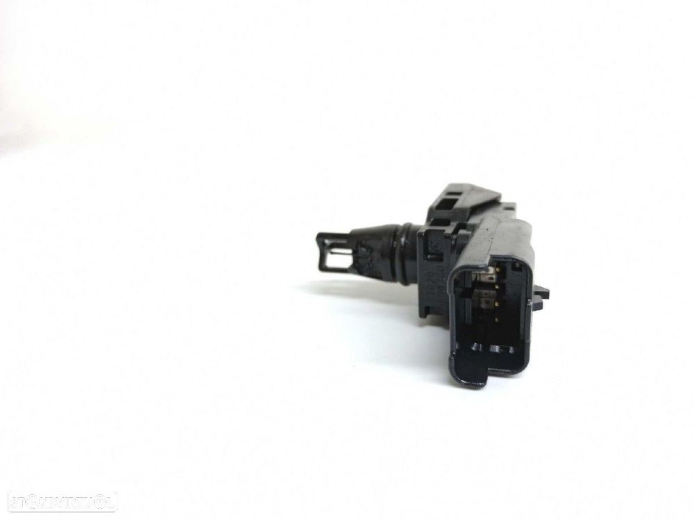 SENSOR DE PRESSÃO FORD FIESTA (CE1) TREND+ - 3