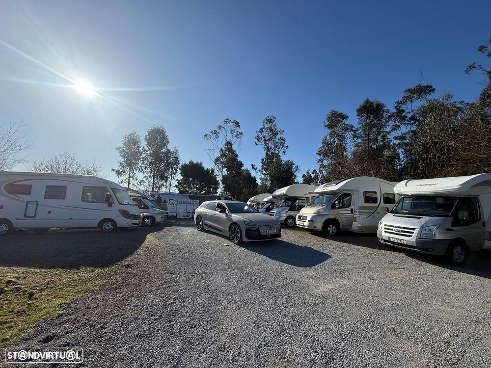 Chausson Flash FLASH 01 - 24