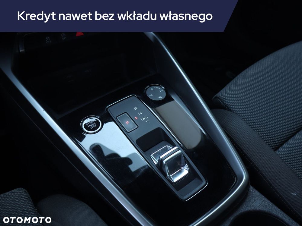 Audi A3 Sportback - 15