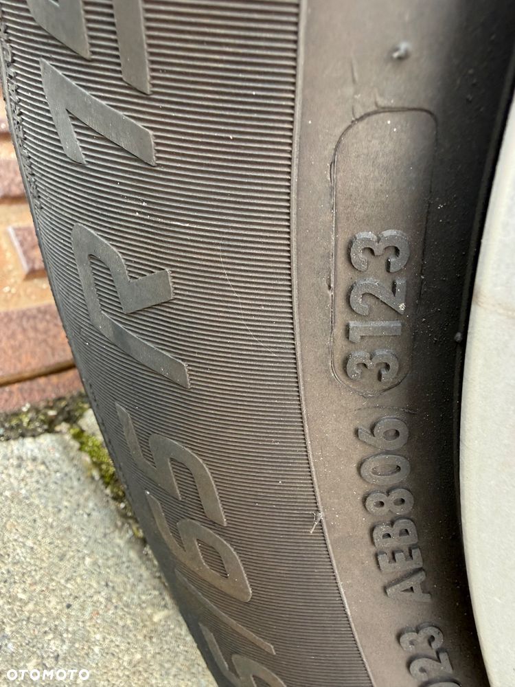 Kia Ceed - 24