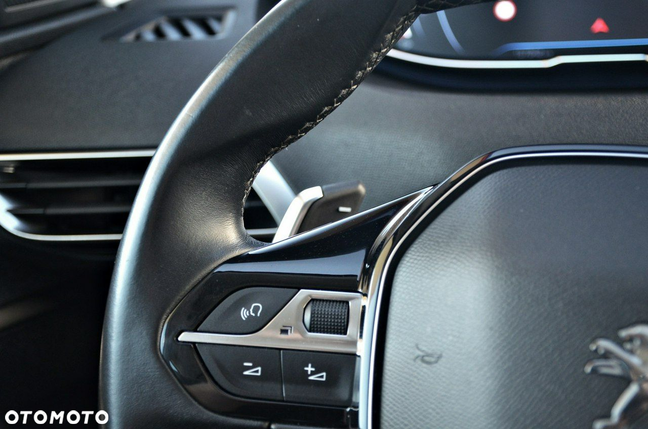 Peugeot 3008 - 32