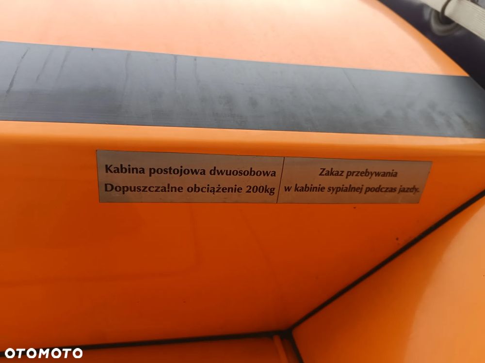Zabudowa sypialnia kurnik lamico - 3
