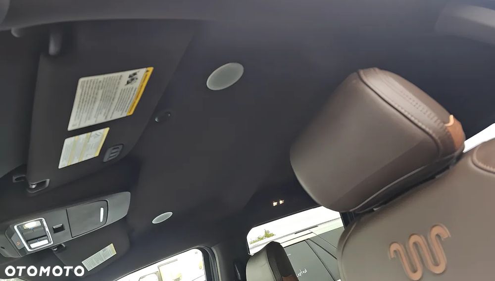 Ford F150 - 13