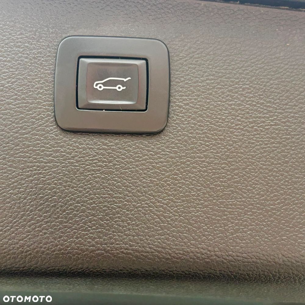 Opel Astra 1.6 Turbo Start/Stop Dynamic - 15