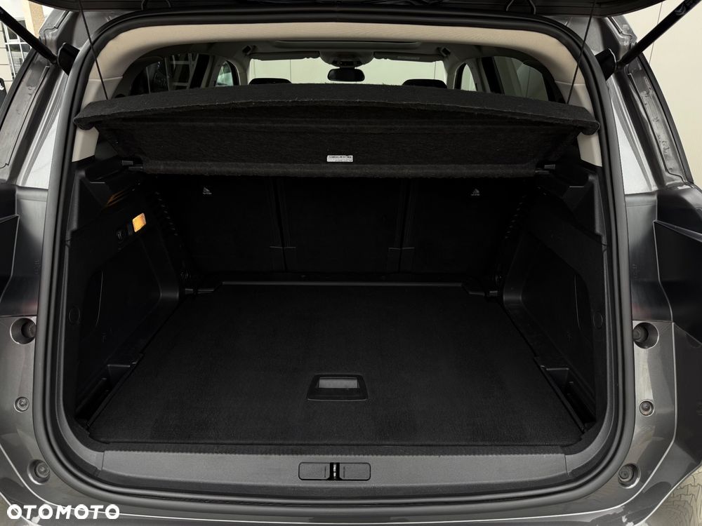 Citroën C5 Aircross 1.6 PureTech Feel EAT8 - 31