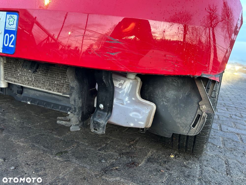 Skoda Citigo 1.0 MPI Monte Carlo - 26