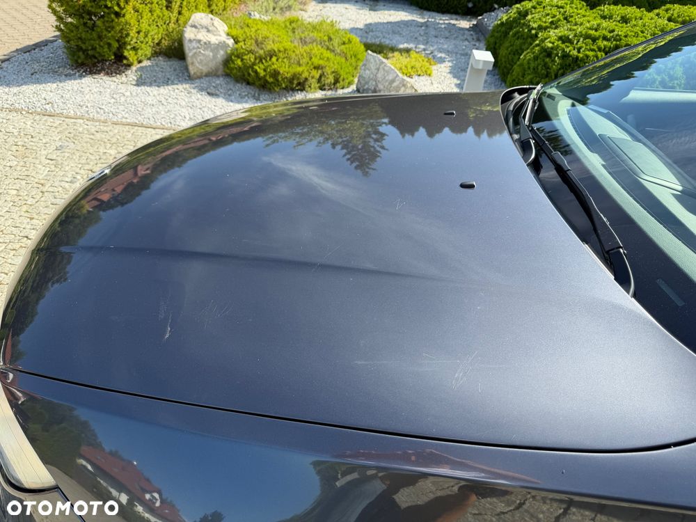 BMW Seria 1 118d DPF - 15
