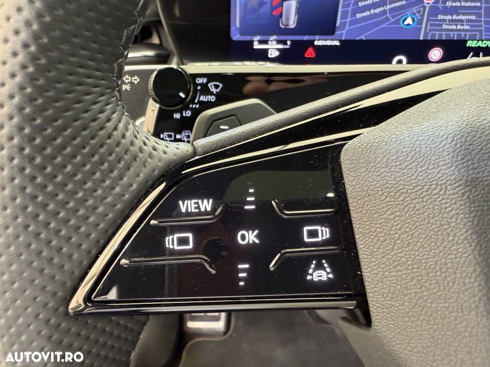 Audi Q3 - 23