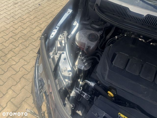 Ford Tourneo Connect - 14