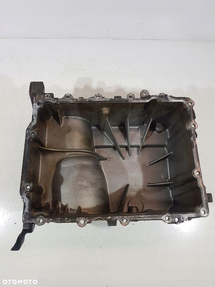 MISKA OLEJOWA OLEJU E3BG-6675-CA FORD 1.0T ECOBOOST - 6