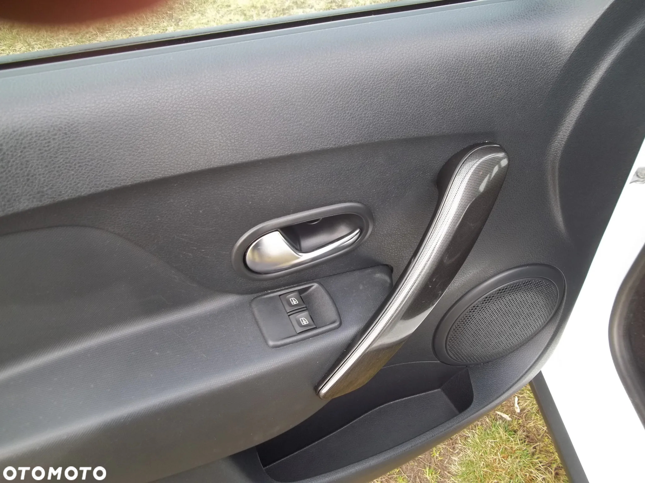 Dacia Sandero Stepway 0.9 TCe Laureate S&S - 13