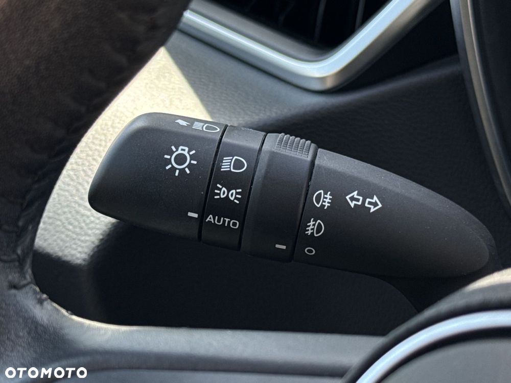 Toyota Corolla - 20