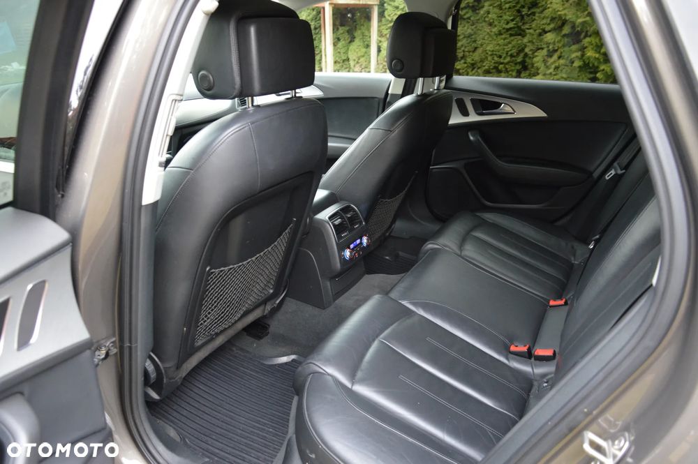 Audi A2 - 19