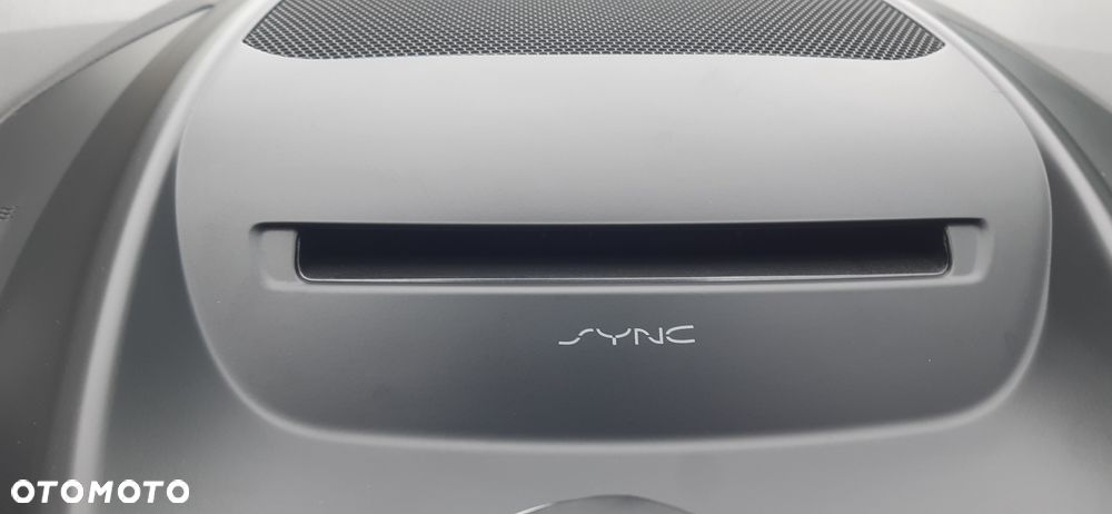 Ford C-MAX 1.5 EcoBoost Titanium ASS - 25