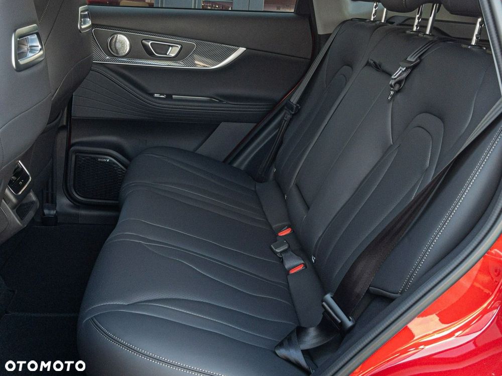 Chery Tiggo 7 1.5 HEV Premium DCT - 34