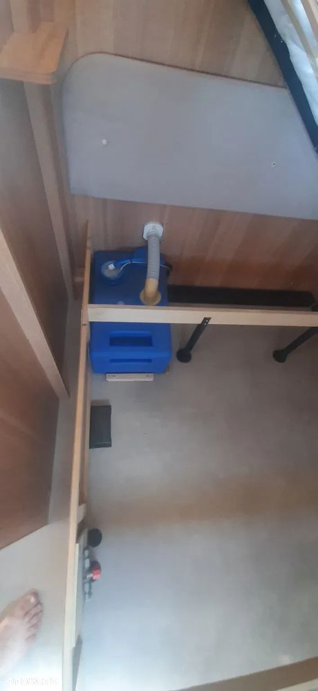 Rubis 400 Trigano - 6