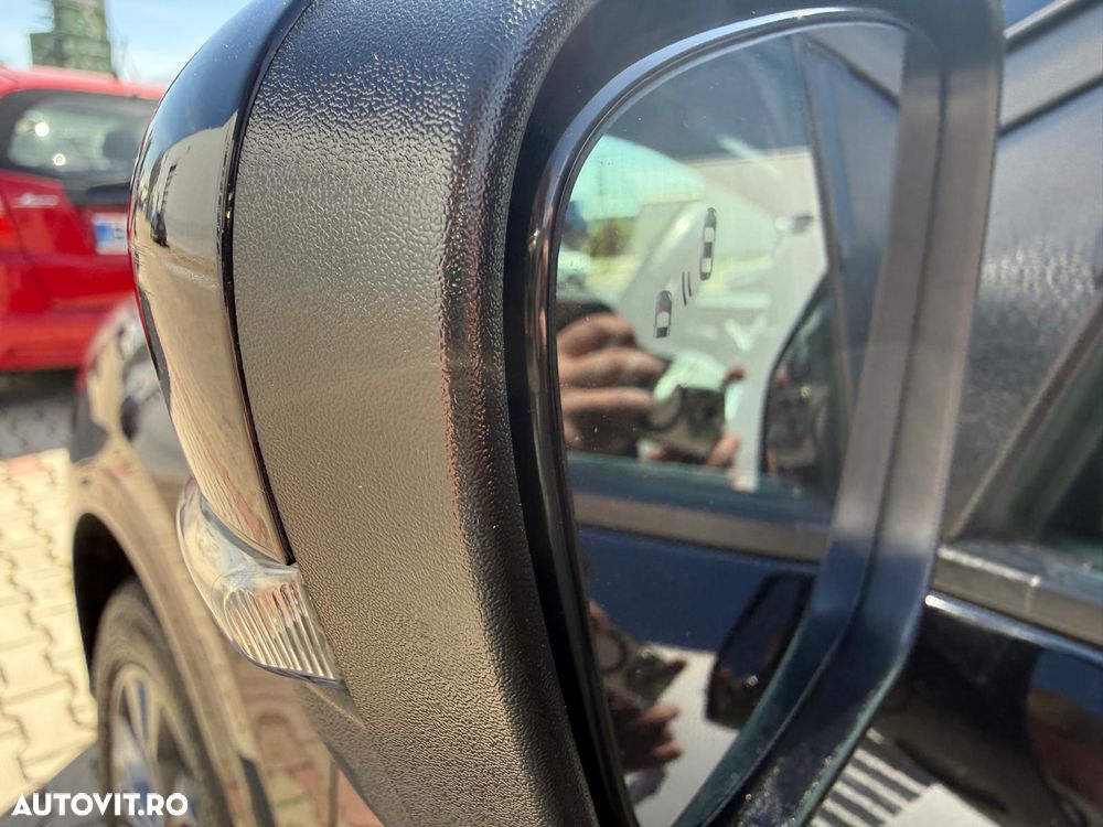 Ford Kuga 2.5 Duratec FHEV AWD ST Line X - 23