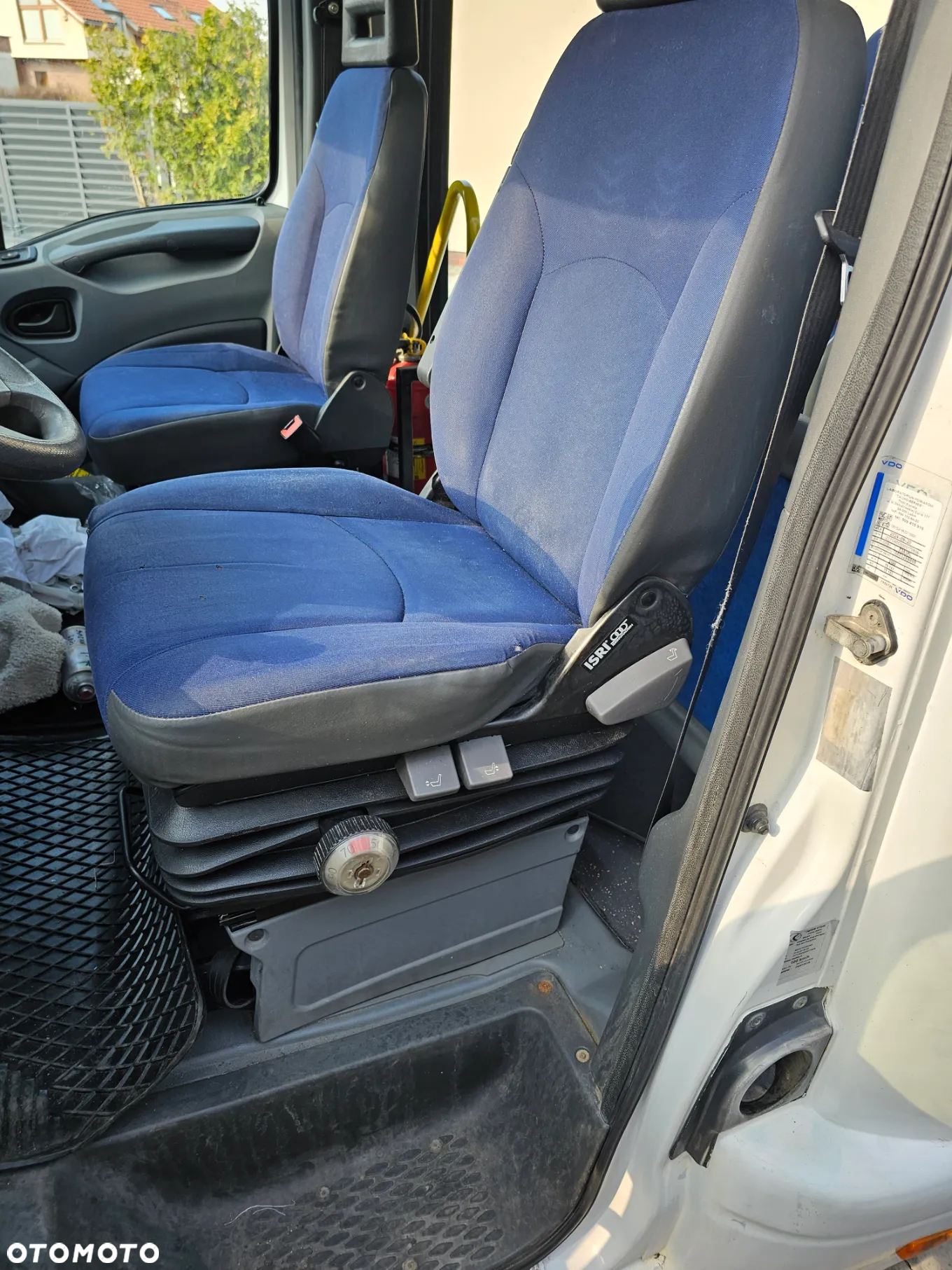 Iveco A65C18 - 15