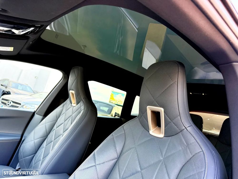 BMW iX xDrive 50 Pack Desportivo - 24