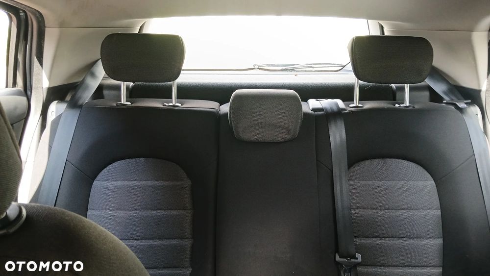Fiat Bravo - 11