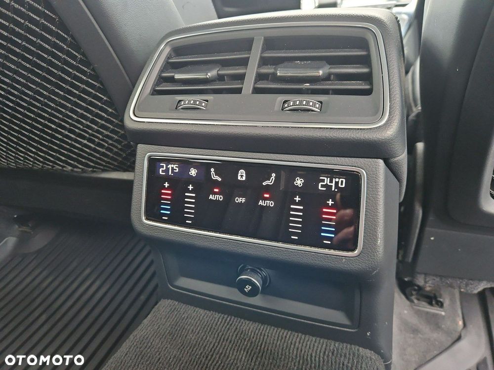 Audi A6 Allroad 45 TDI mHEV Quattro Tiptr - 25