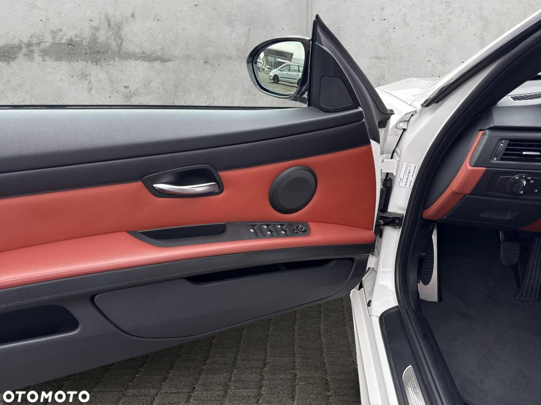 BMW M3 - 19