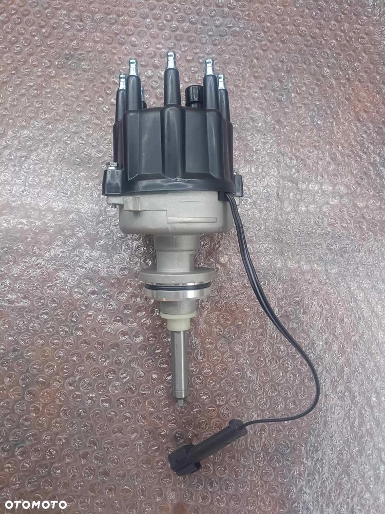 APARAT ZAPLONOWY MODUL KOPULKA PALEC APARATU ZAPLONOWEGO DODGE 5.2 5.9 V8 DURANGO RAM 1500 2500 3500 VAN B2500 B3500 B1500 PICKUP DAKOTA JEEP 1998 GRAND CHEROKEE 5.2L 5.9L 4740339 4740339AB 740339AB - 5