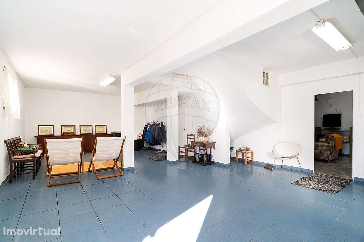 Moradia T3 para venda - Grande imagem: 3/50