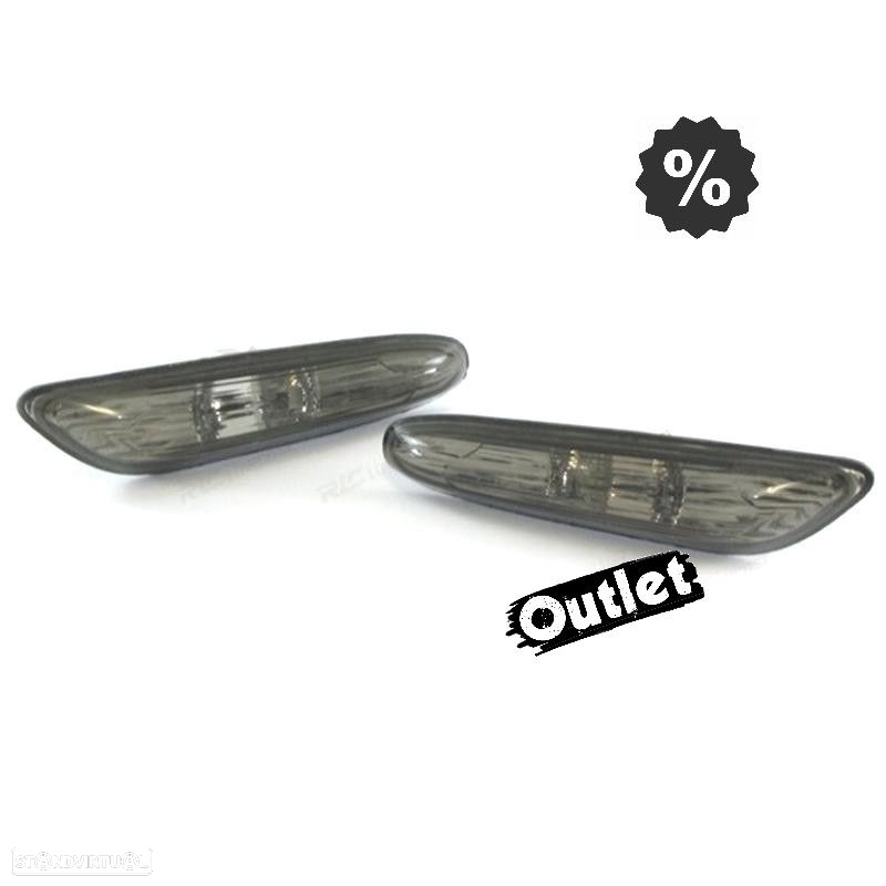 R145849C1 PISCAS LATERAIS BMW E87 E90 E91 E92 E84 - 6