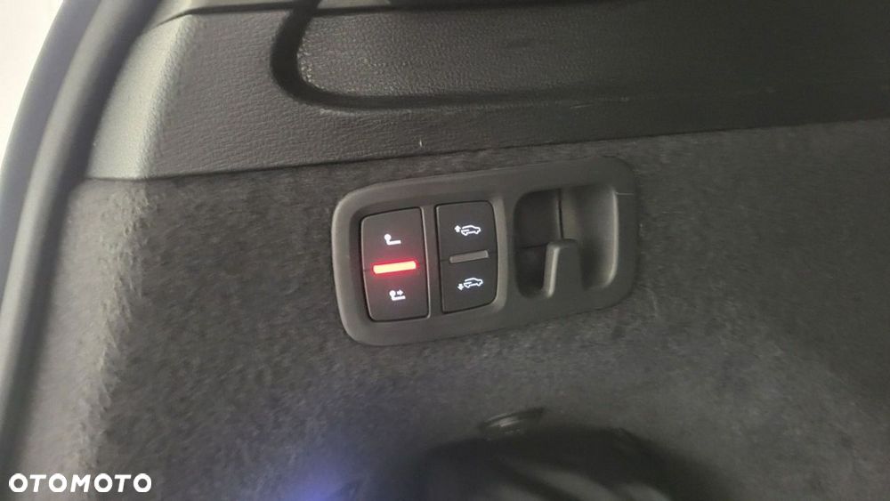 Audi SQ7 - 32