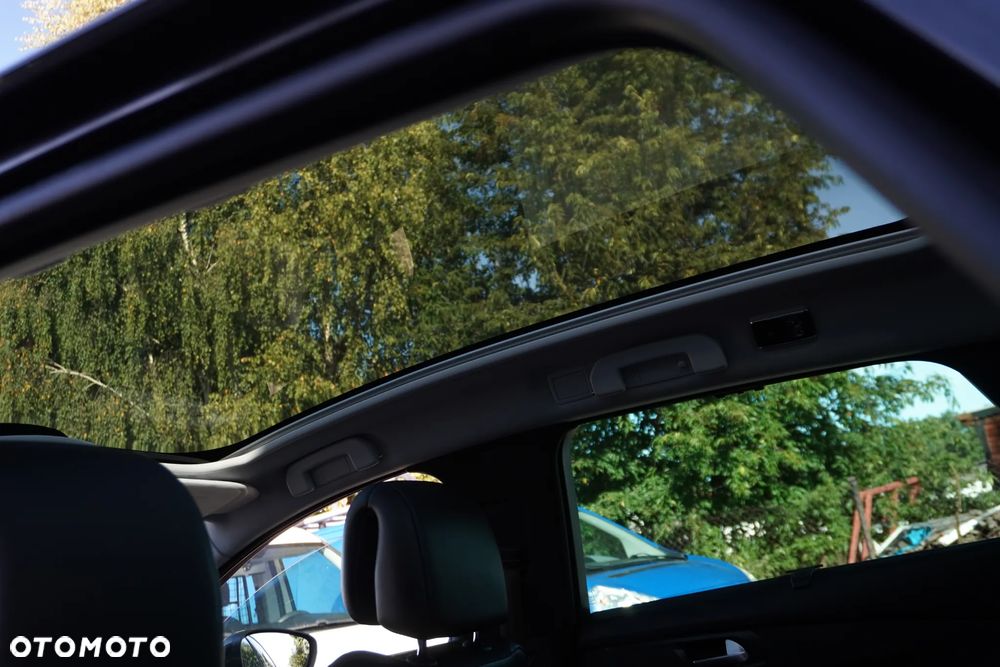 Peugeot 508 1.6 T Business Line - 8