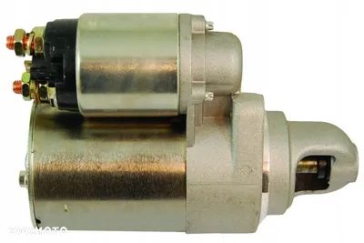 NOWY ROZRUSZNIK JOHN DEERE (CARGO 116151) - 2