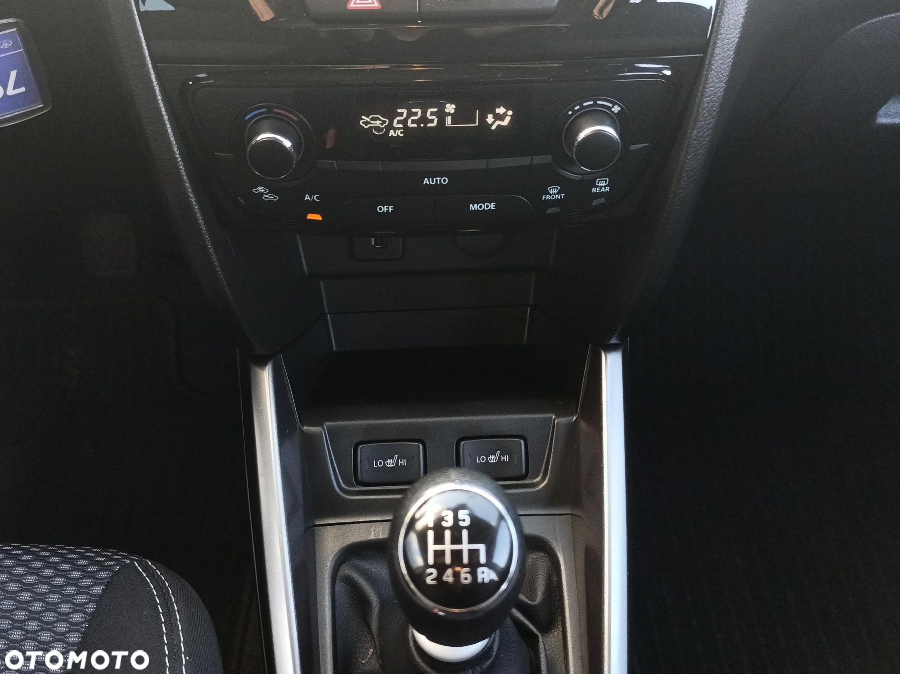 Suzuki Vitara - 12