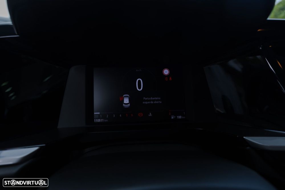 Opel Grandland 1.5 CDTI Business AT - 13