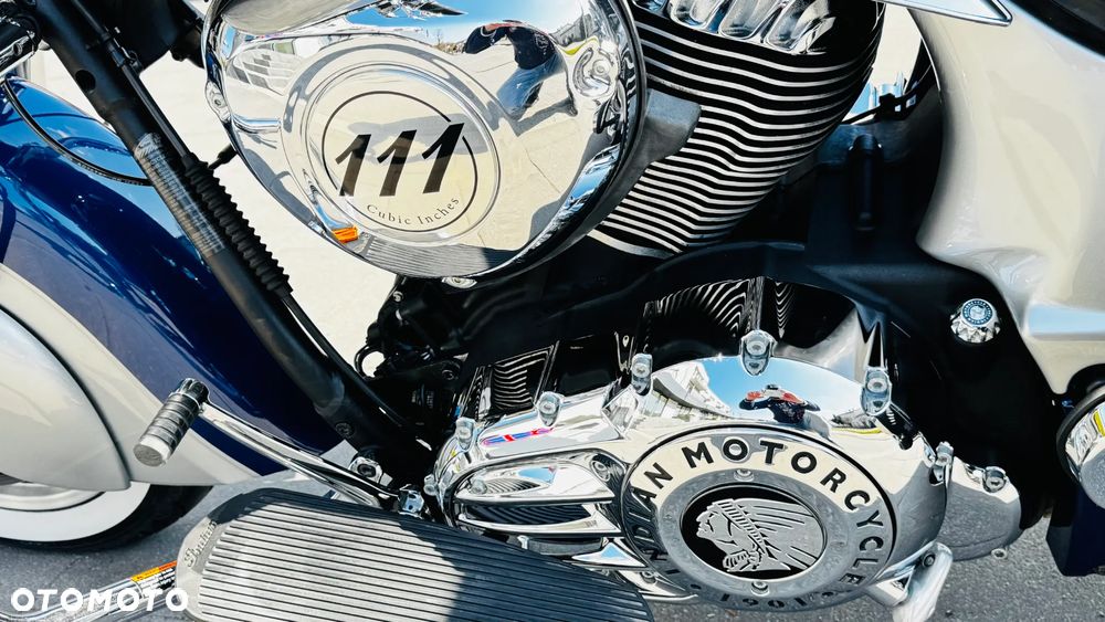 Indian Springfield - 31