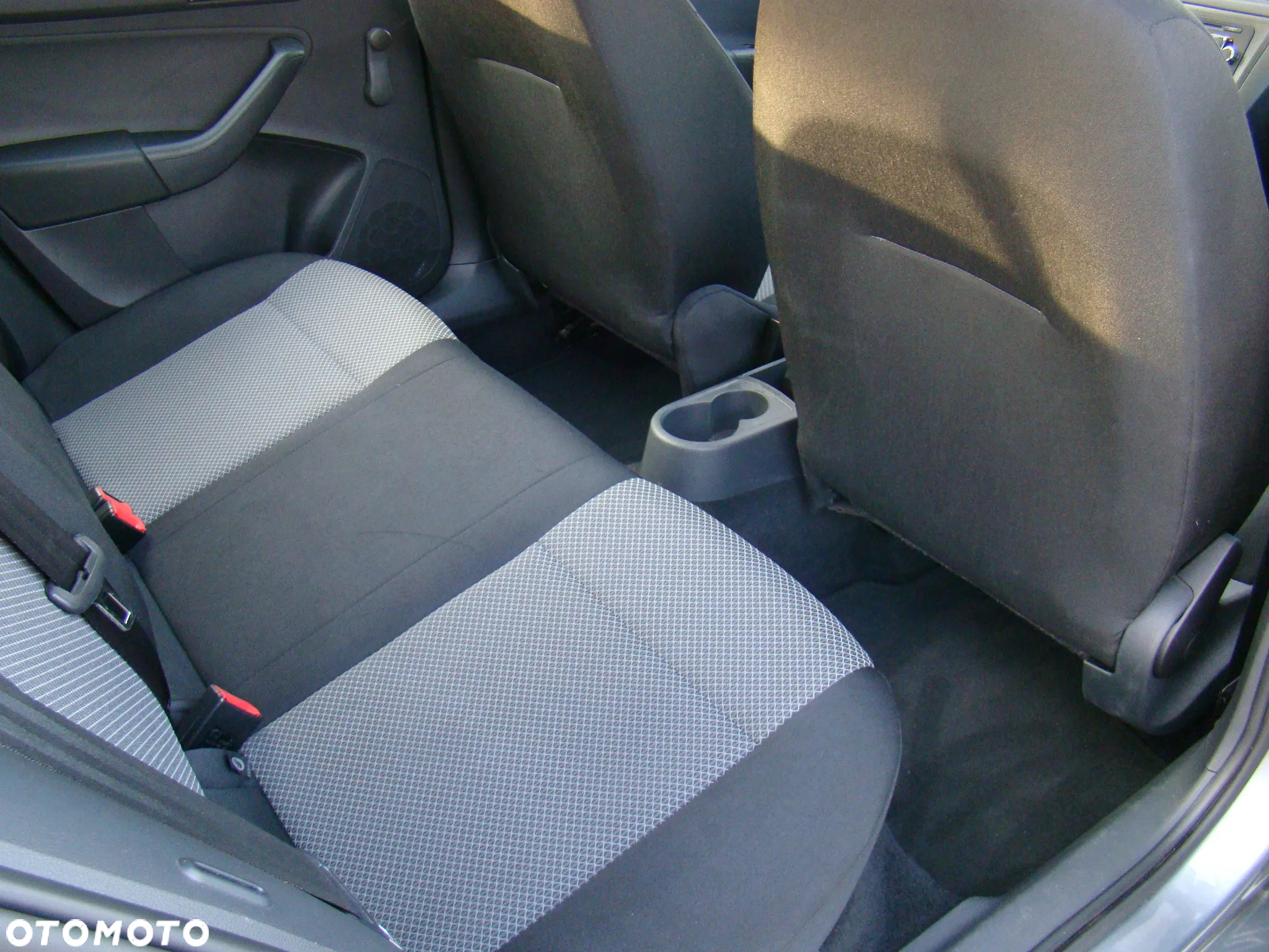 Seat Ibiza 1.2 TSI (Ecomotive) Start & Stop Style Salsa - 32