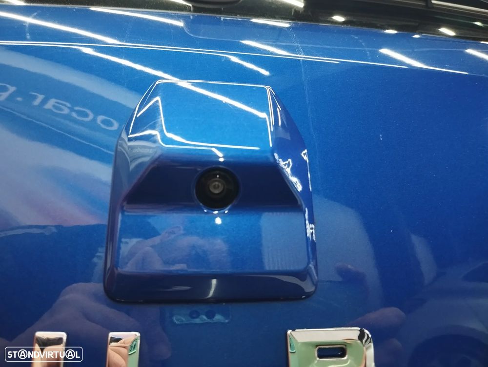 Mitsubishi Colt 1.0 MPI Kyoto - 9