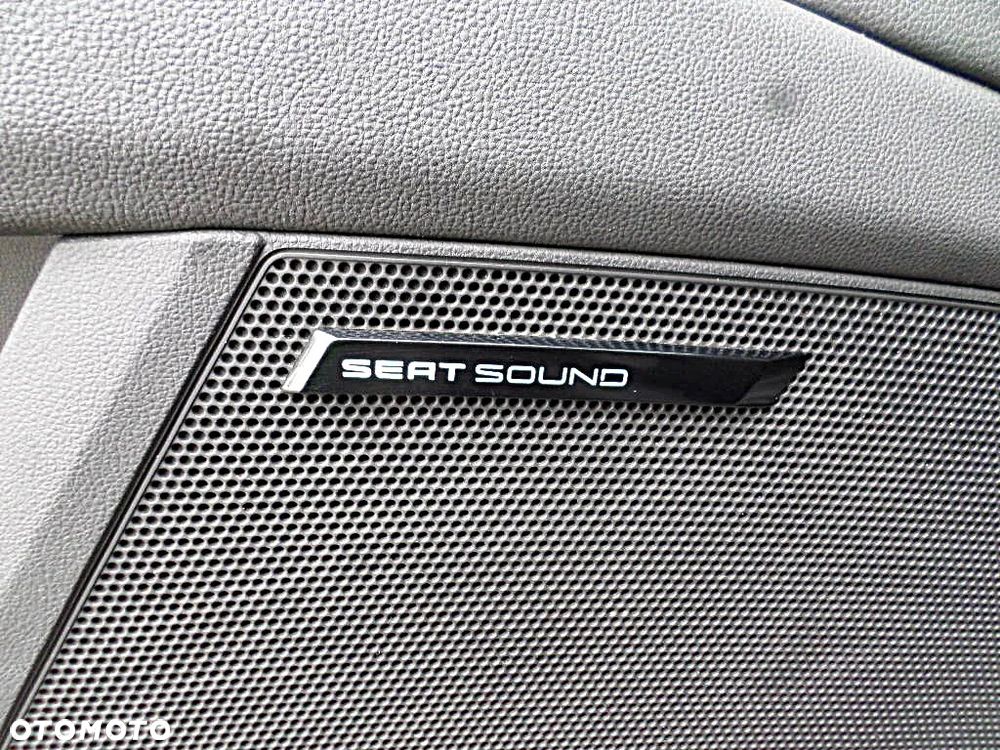 Seat Leon 1.6 TDI Start&Stop Style - 26