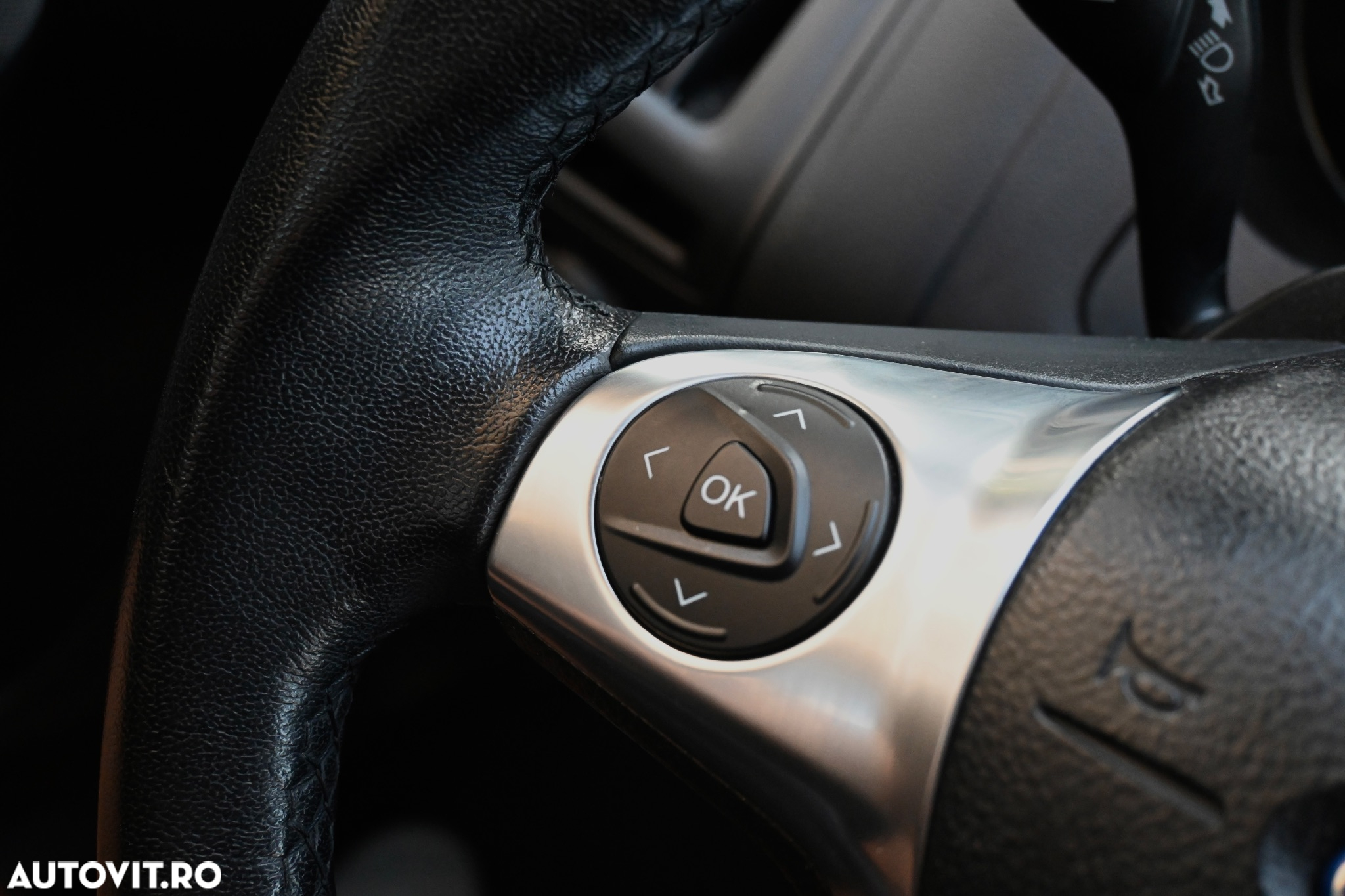 Ford Focus - 31