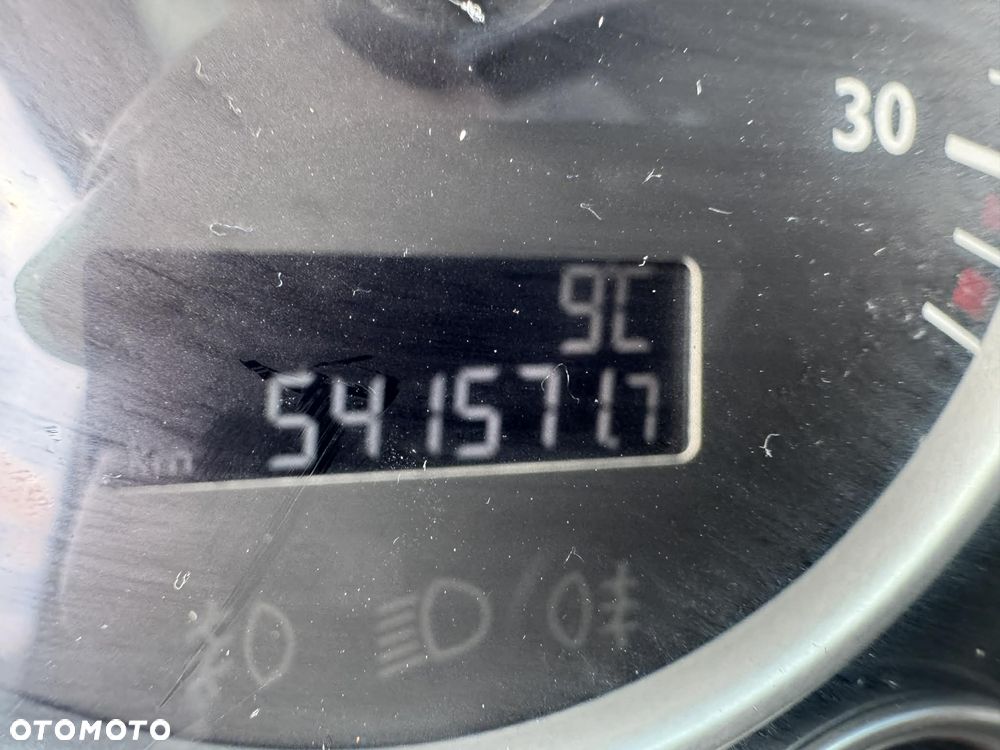 Neoplan Cityliner - 29